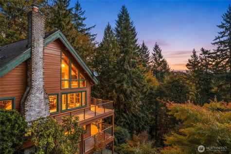 28806 SE 61st Issaquah WA 98027