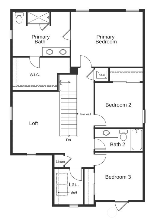 1457 NW Swenson Court Poulsbo WA 98370