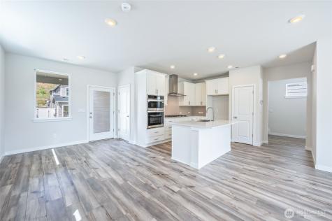 2122 Plumridge Court Wenatchee WA 98801