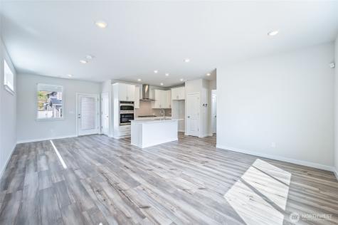 2122 Plumridge Court Wenatchee WA 98801