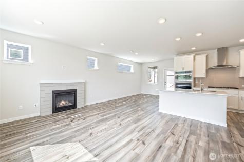 2122 Plumridge Court Wenatchee WA 98801