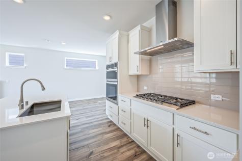 2122 Plumridge Court Wenatchee WA 98801