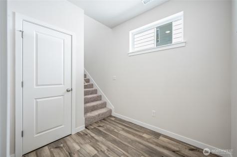 2122 Plumridge Court Wenatchee WA 98801