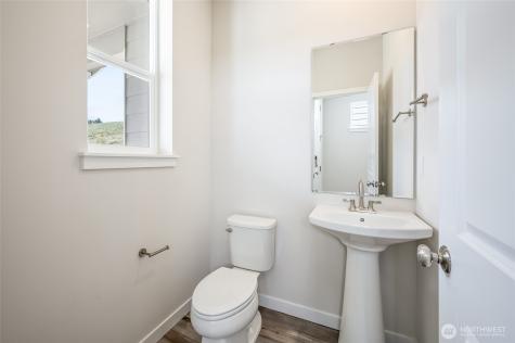 2122 Plumridge Court Wenatchee WA 98801