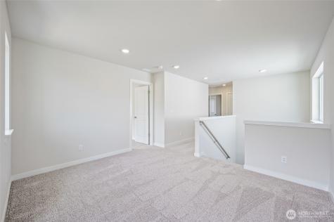 2122 Plumridge Court Wenatchee WA 98801