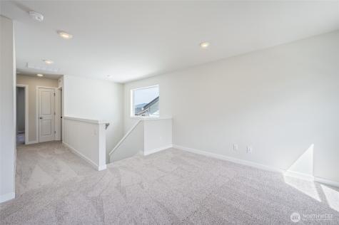 2122 Plumridge Court Wenatchee WA 98801