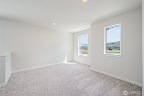 2122 Plumridge Court Wenatchee WA 98801