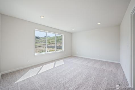 2122 Plumridge Court Wenatchee WA 98801