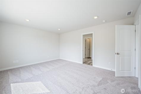 2122 Plumridge Court Wenatchee WA 98801