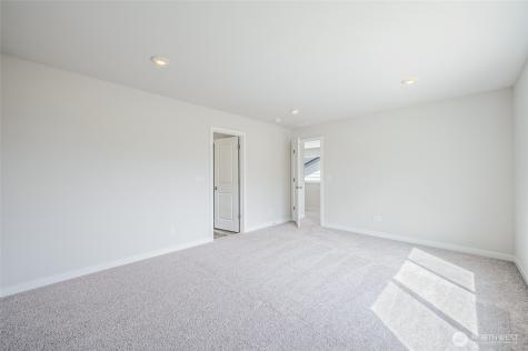 2122 Plumridge Court Wenatchee WA 98801