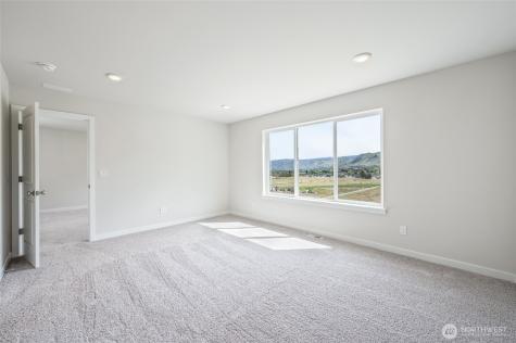 2122 Plumridge Court Wenatchee WA 98801
