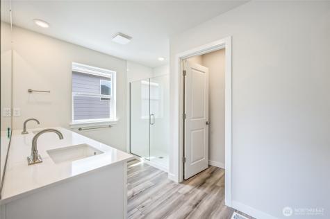 2122 Plumridge Court Wenatchee WA 98801