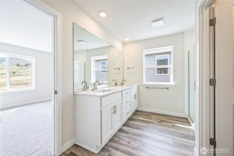 2122 Plumridge Court Wenatchee WA 98801