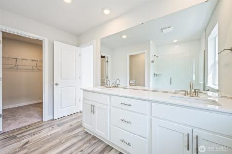 2122 Plumridge Court Wenatchee WA 98801