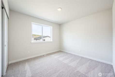 2122 Plumridge Court Wenatchee WA 98801