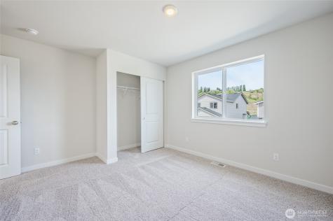 2122 Plumridge Court Wenatchee WA 98801