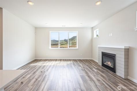 2122 Plumridge Court Wenatchee WA 98801