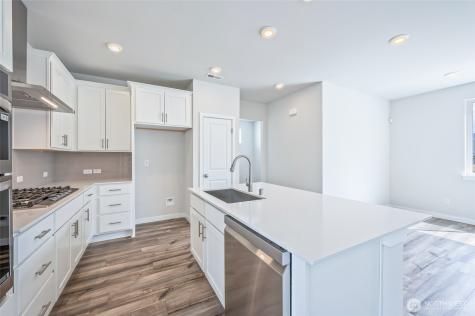 2122 Plumridge Court Wenatchee WA 98801