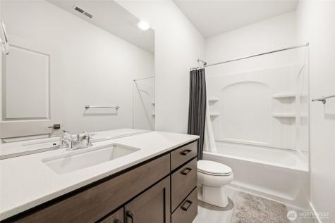 21816 24th Avenue SE Bothell WA 98021