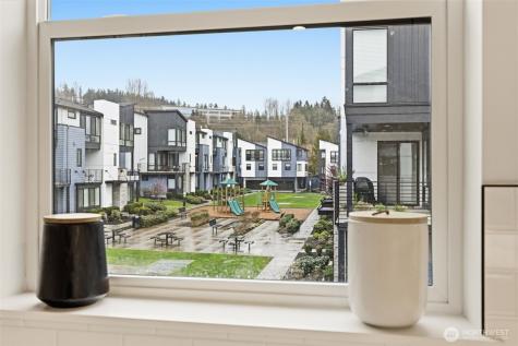 21816 24th Avenue SE Bothell WA 98021