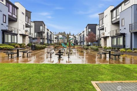 21816 24th Avenue SE Bothell WA 98021