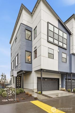21816 24th Avenue SE Bothell WA 98021