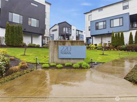 21816 24th Avenue SE Bothell WA 98021
