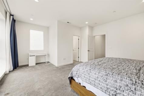 21816 24th Avenue SE Bothell WA 98021