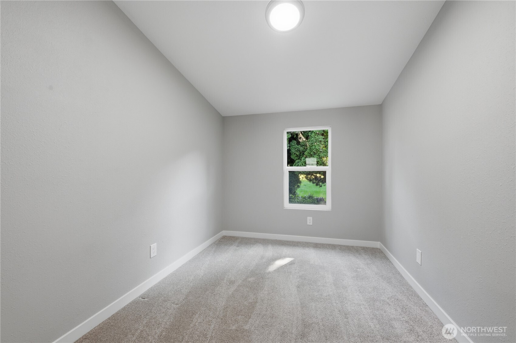 20406 Little Bear Creek Road Woodinville WA 98072