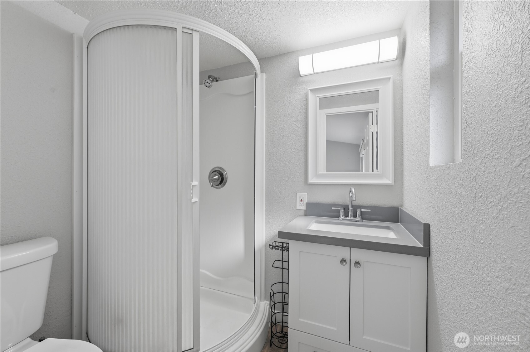 20406 Little Bear Creek Road Woodinville WA 98072