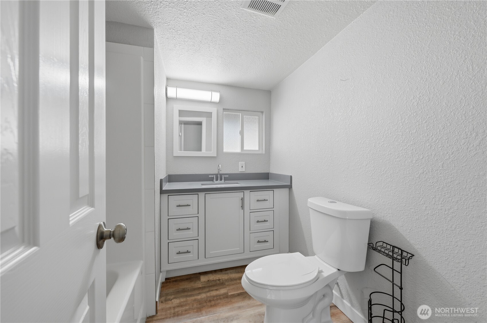 20406 Little Bear Creek Road Woodinville WA 98072