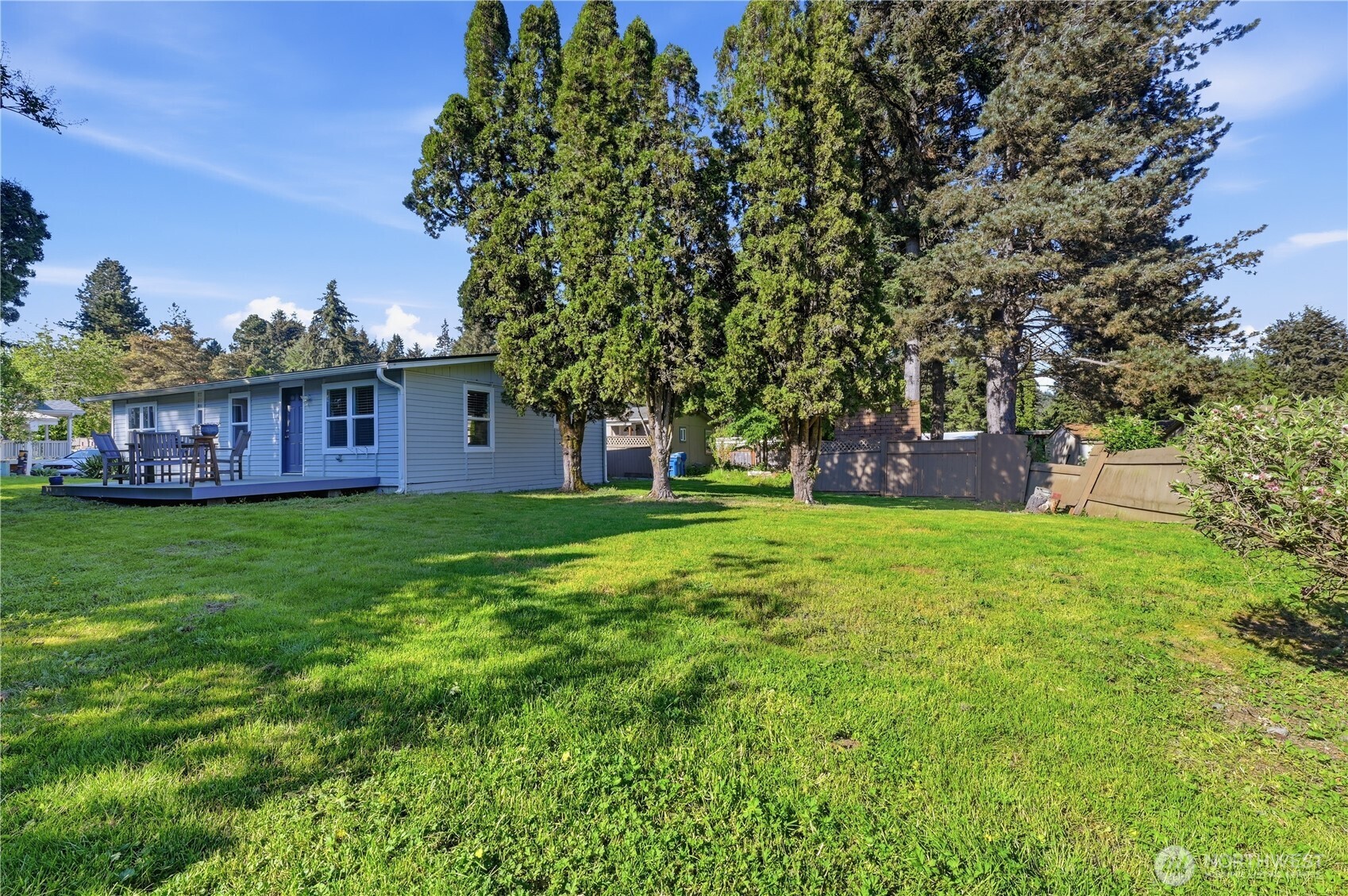 20406 Little Bear Creek Road Woodinville WA 98072