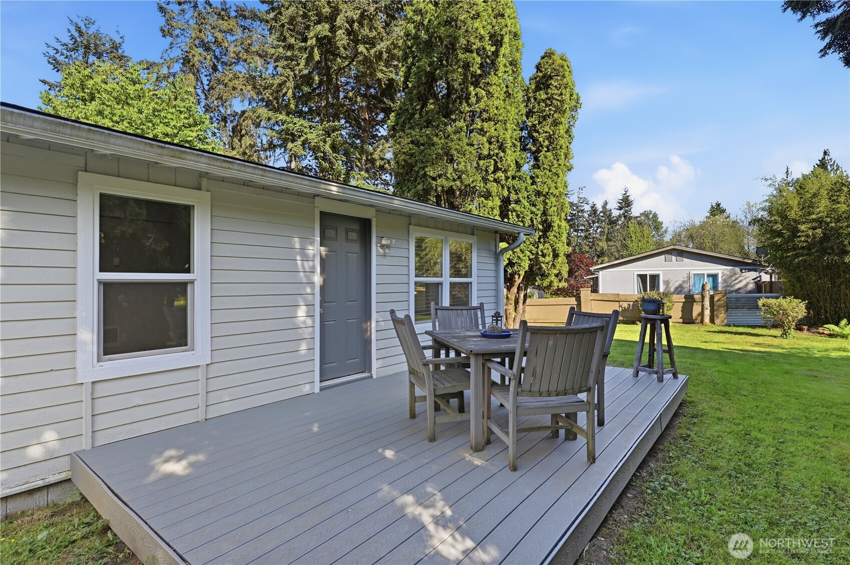 20406 Little Bear Creek Road Woodinville WA 98072