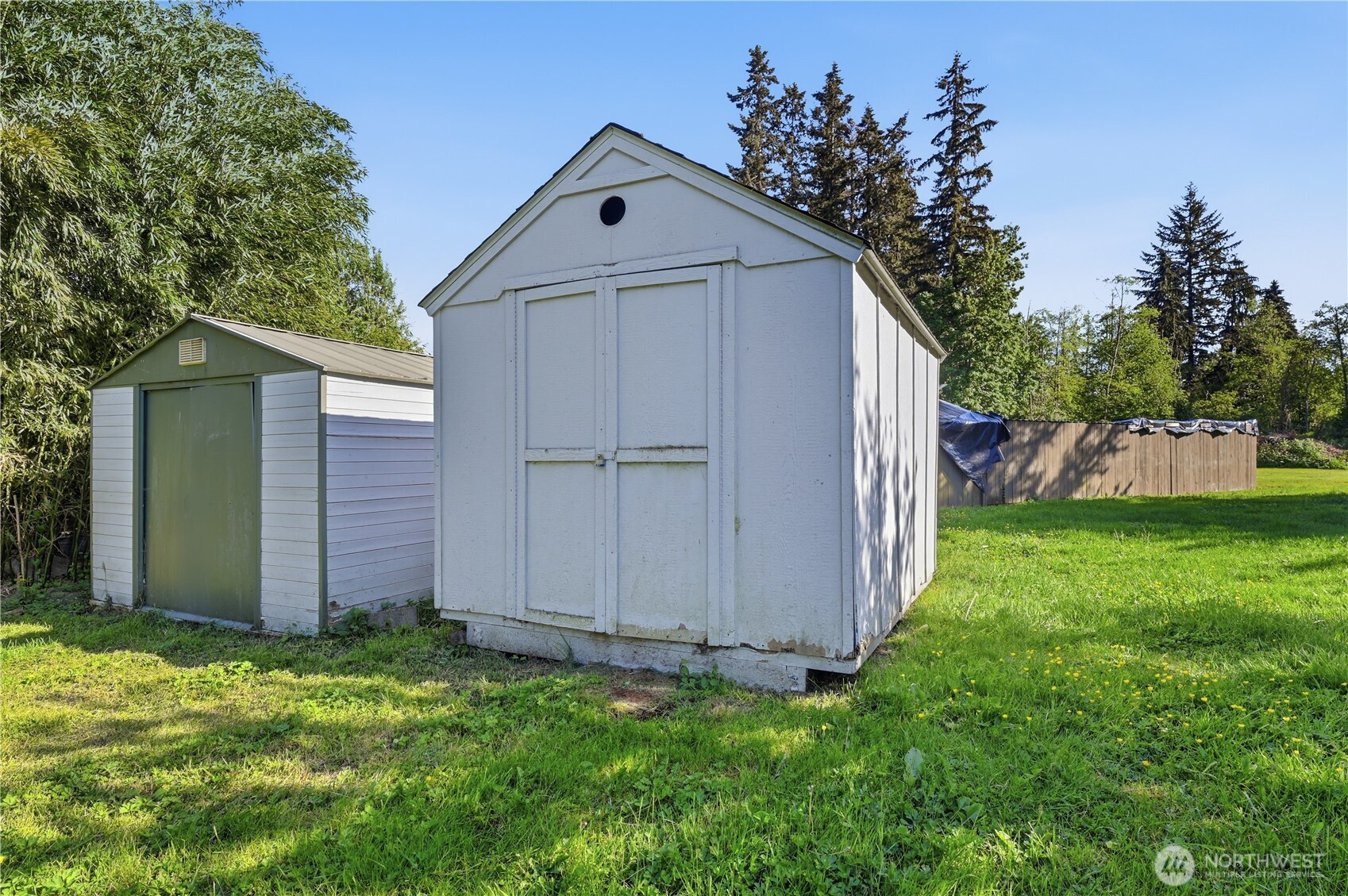 20406 Little Bear Creek Road Woodinville WA 98072
