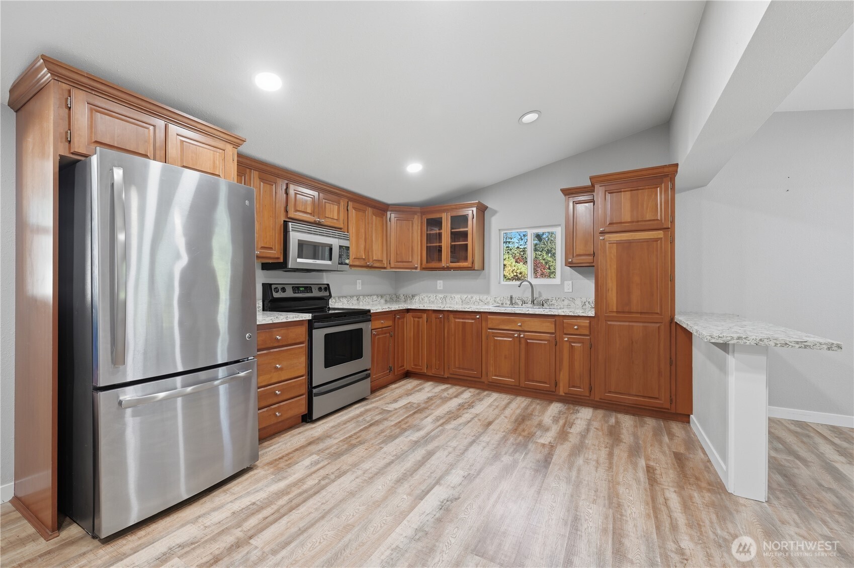 20406 Little Bear Creek Road Woodinville WA 98072
