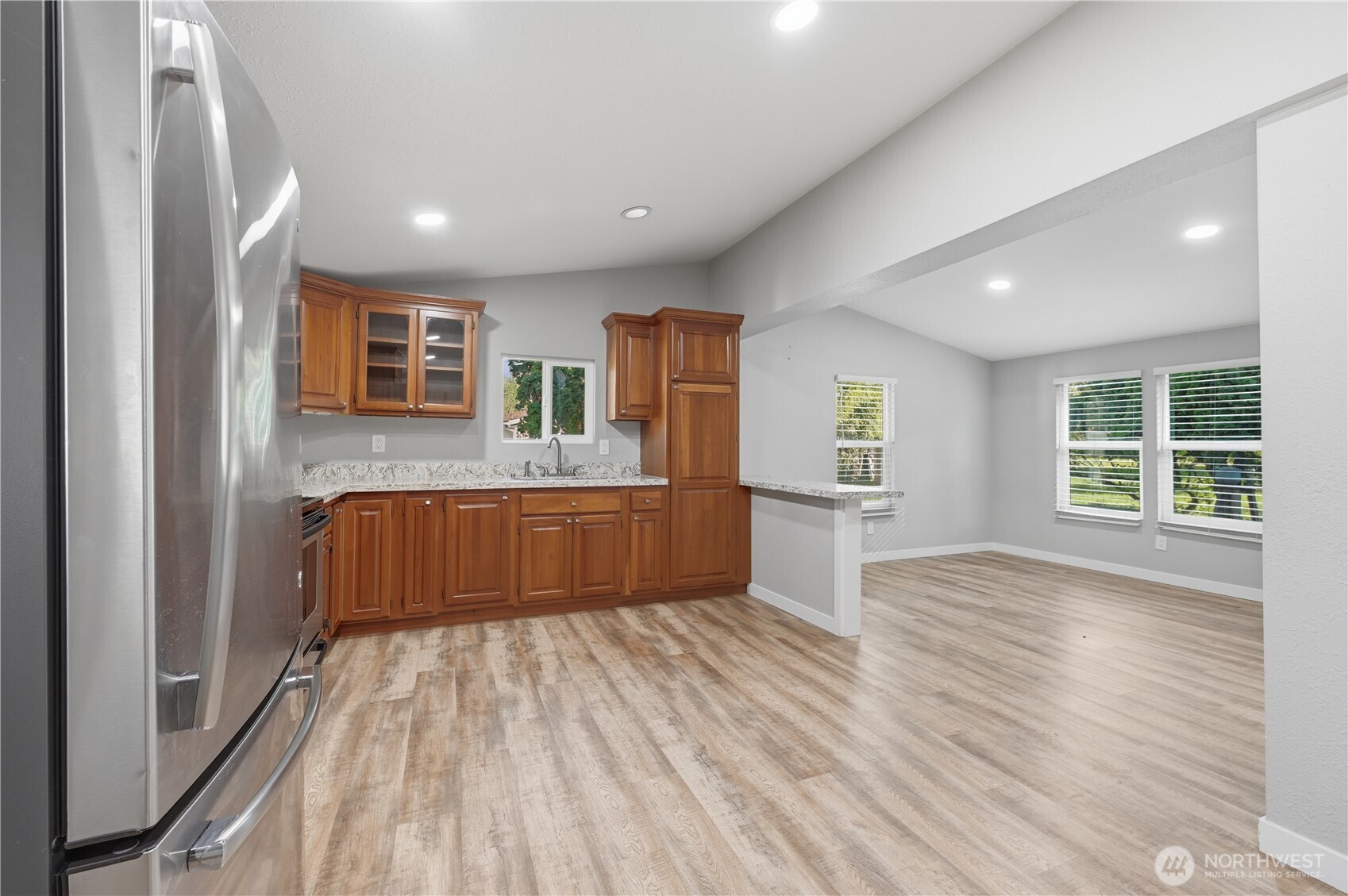 20406 Little Bear Creek Road Woodinville WA 98072