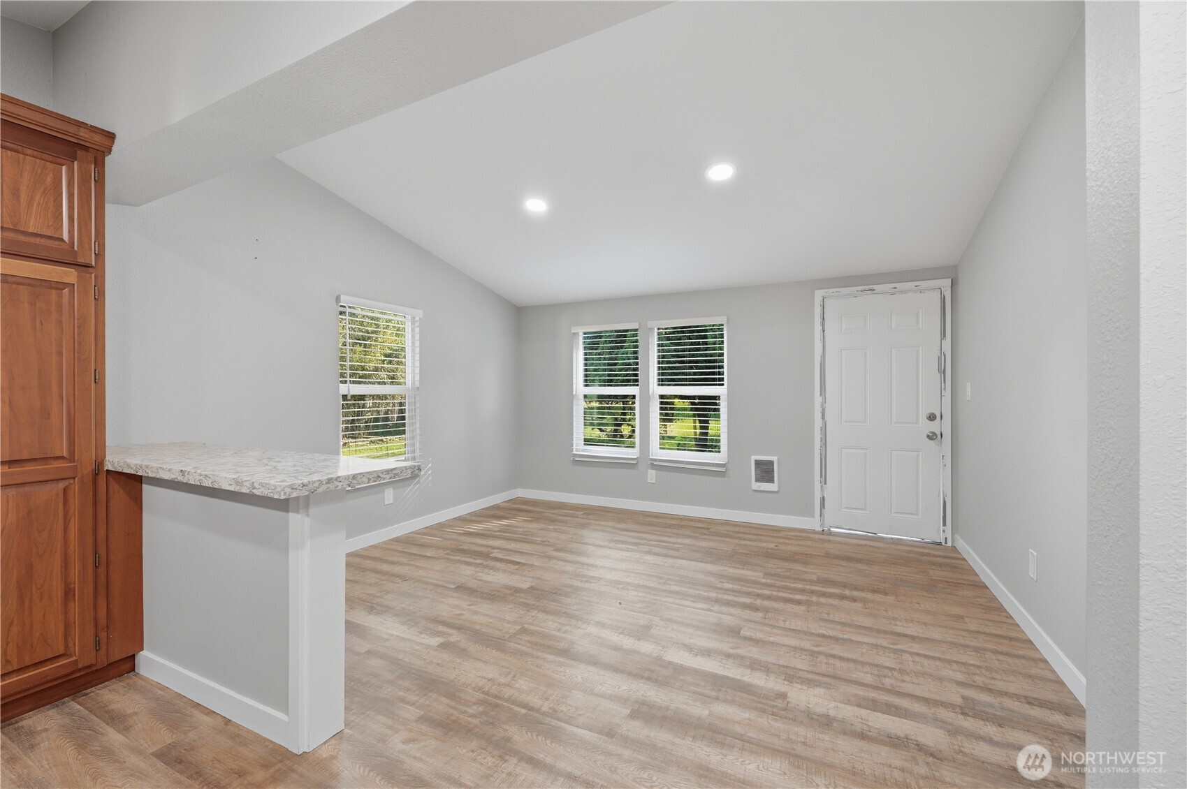 20406 Little Bear Creek Road Woodinville WA 98072