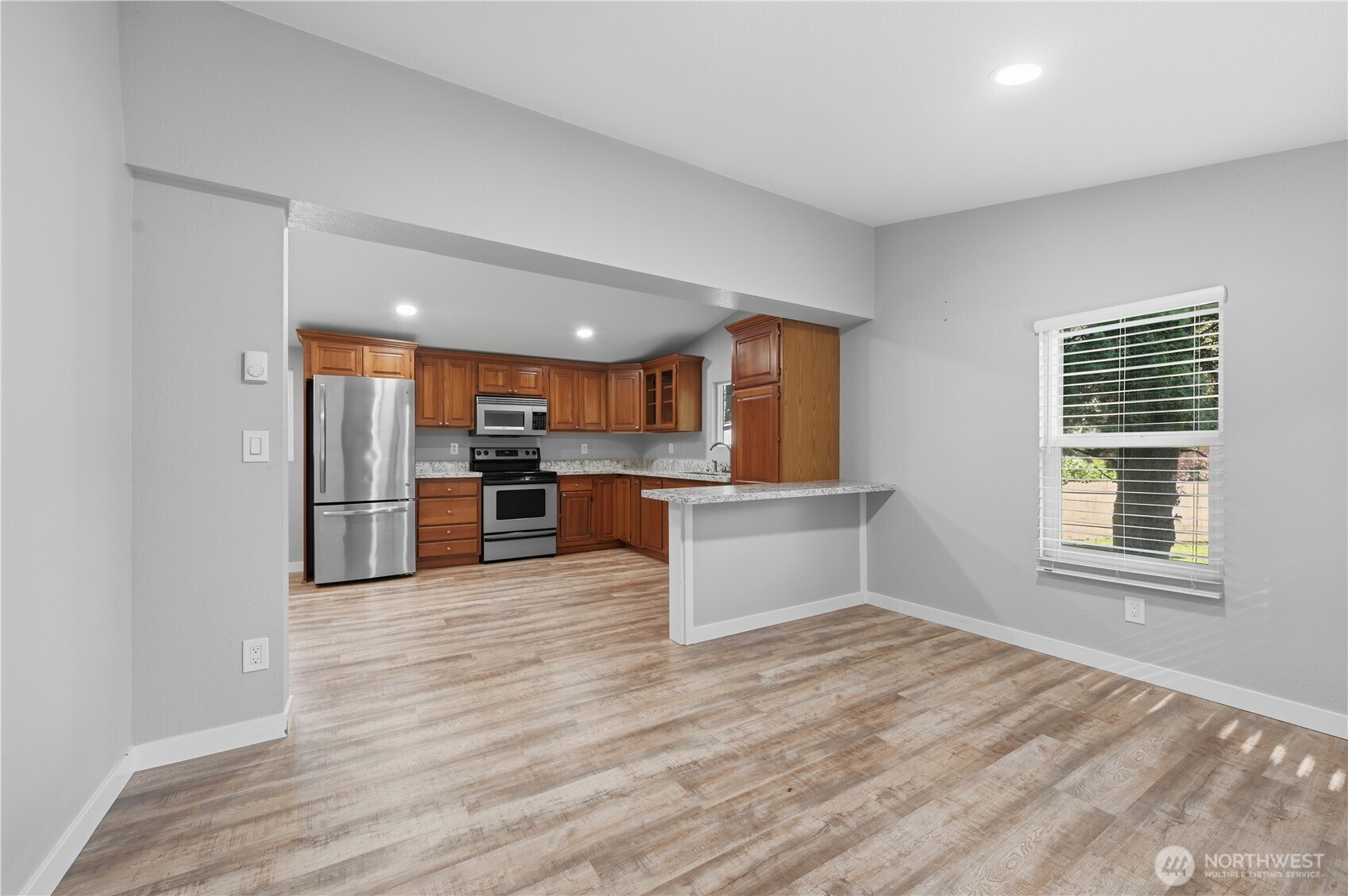 20406 Little Bear Creek Road Woodinville WA 98072