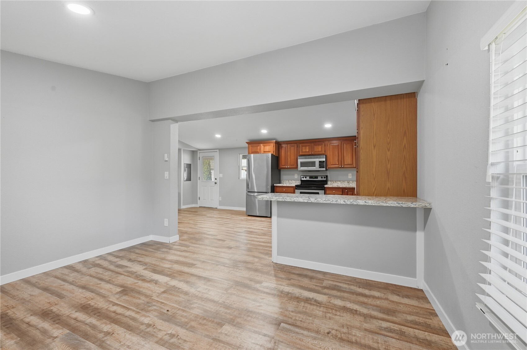 20406 Little Bear Creek Road Woodinville WA 98072