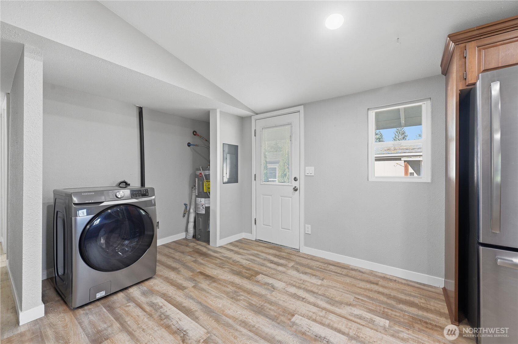 20406 Little Bear Creek Road Woodinville WA 98072