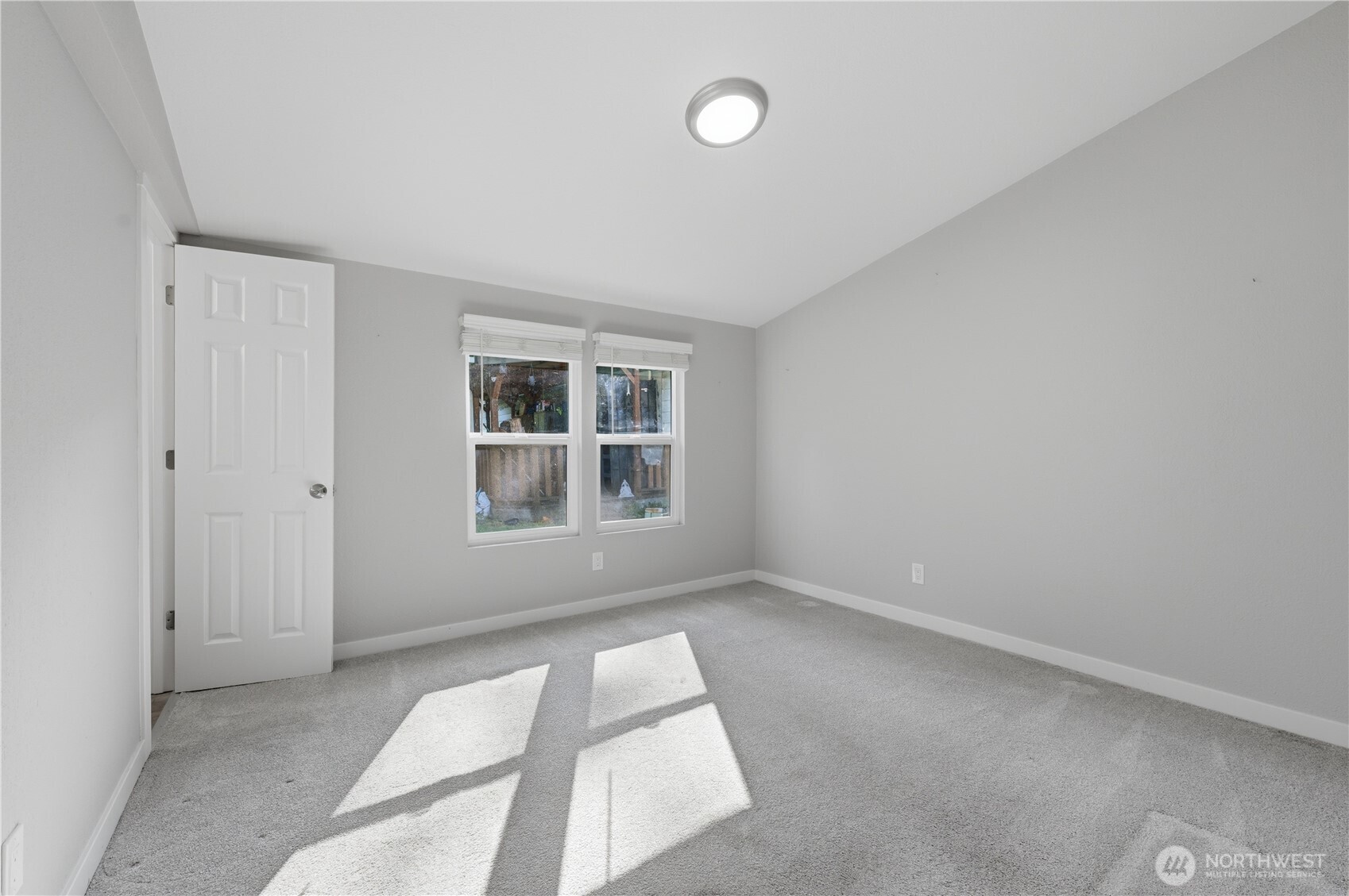 20406 Little Bear Creek Road Woodinville WA 98072