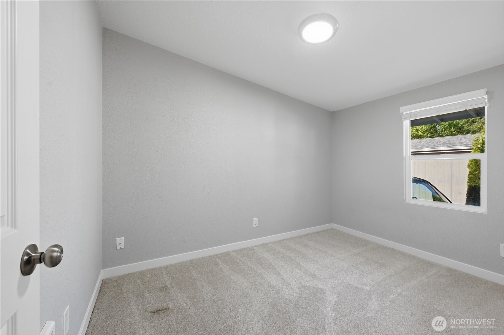 20406 Little Bear Creek Road Woodinville WA 98072