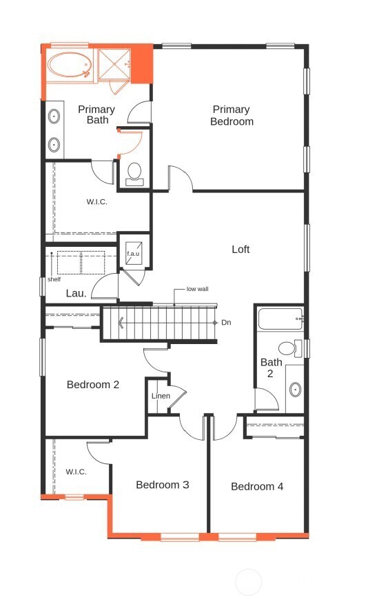 1833 NW Nahele Court Poulsbo WA 98370