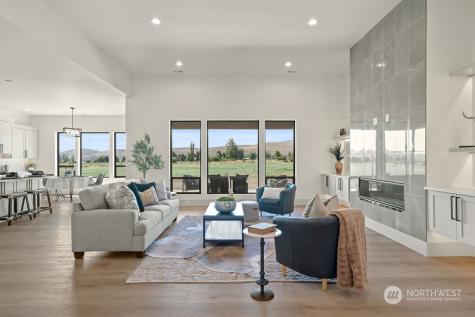 860 Waterbrook Lane Ellensburg WA 98926