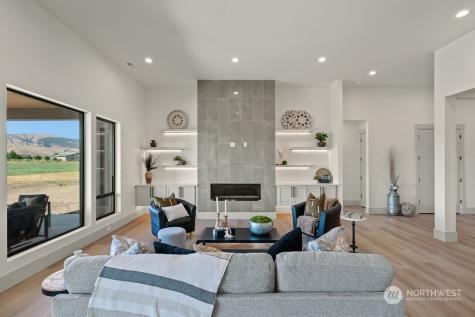 860 Waterbrook Lane Ellensburg WA 98926