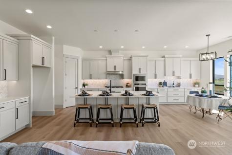 860 Waterbrook Lane Ellensburg WA 98926