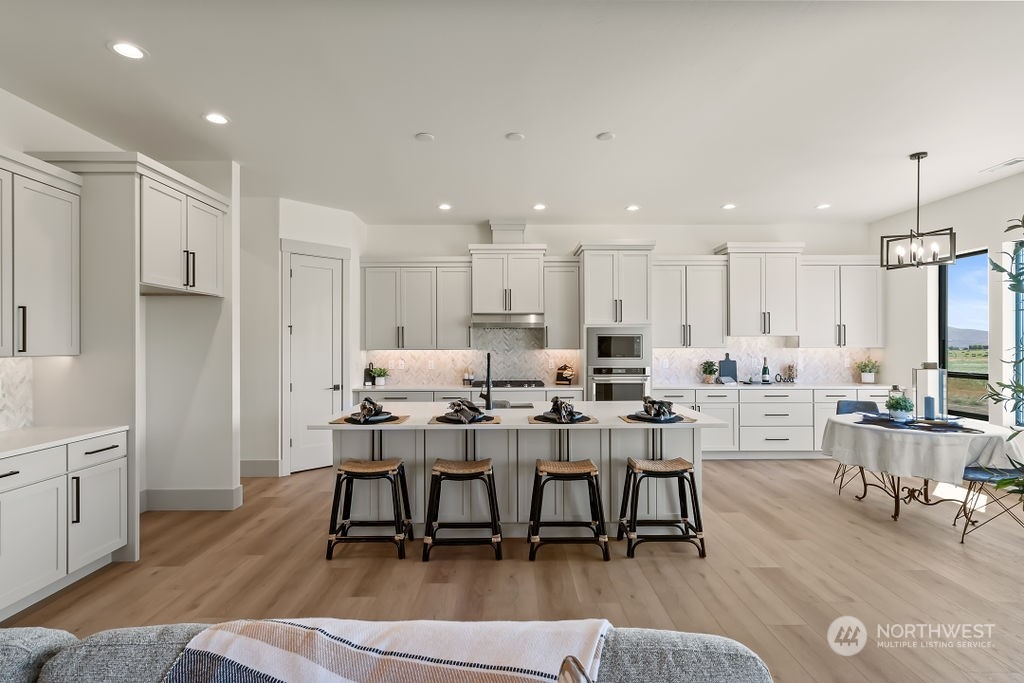 860 Waterbrook Lane Ellensburg WA 98926
