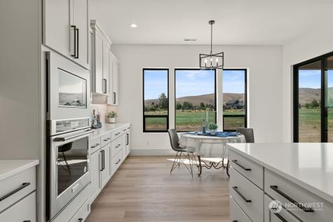 860 Waterbrook Lane Ellensburg WA 98926