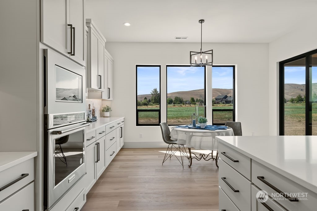 860 Waterbrook Lane Ellensburg WA 98926