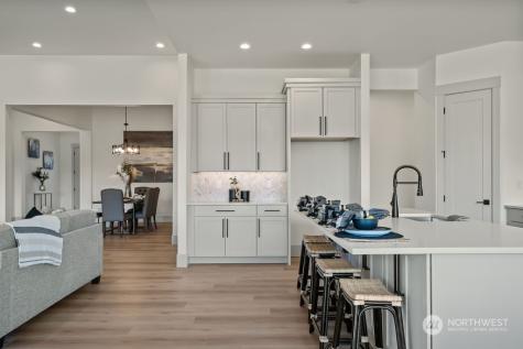 860 Waterbrook Lane Ellensburg WA 98926